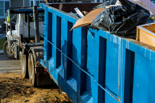 Best Office Cleanout  in Chatfield, MN