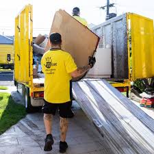 Best Hoarding Cleanup  in Chatfield, MN